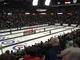 03-A Curling World Championships